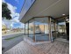 41-43 Belgrave Street, Kempsey NSW 2440