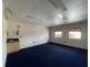 41-43 Belgrave Street, Kempsey NSW 2440