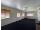 41-43 Belgrave Street, Kempsey NSW 2440