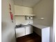 41-43 Belgrave Street, Kempsey NSW 2440