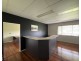 41-43 Belgrave Street, Kempsey NSW 2440