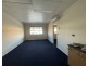 41-43 Belgrave Street, Kempsey NSW 2440