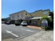 6/26-28 Orlando Street, Coffs Harbour NSW 2450