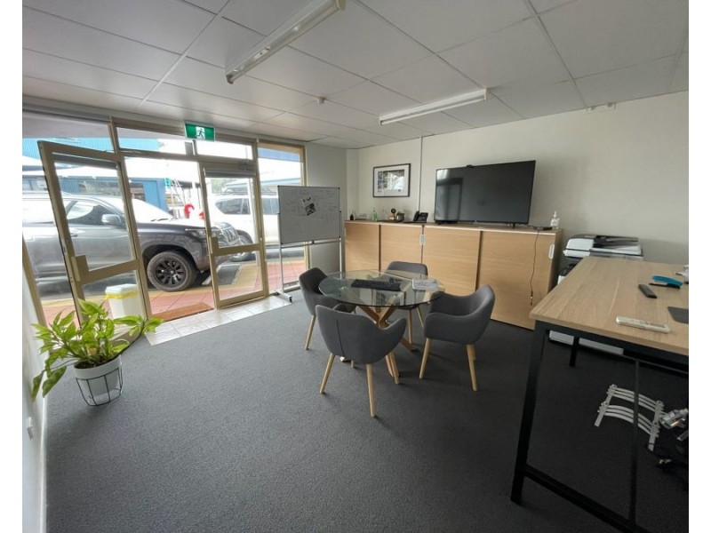 6/26-28 Orlando Street, Coffs Harbour NSW 2450