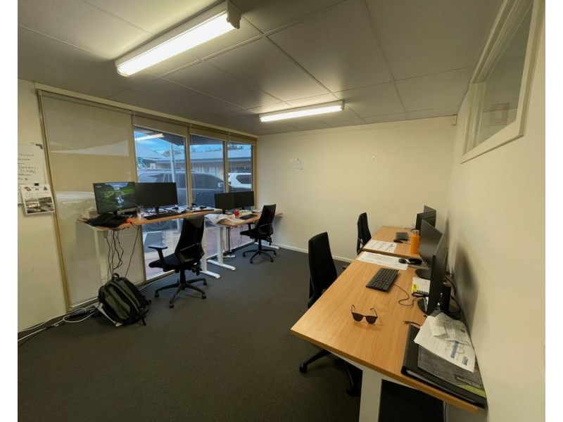 6/26-28 Orlando Street, Coffs Harbour NSW 2450