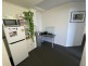 6/26-28 Orlando Street, Coffs Harbour NSW 2450