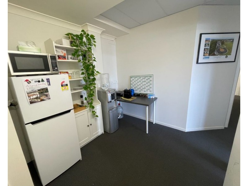 6/26-28 Orlando Street, Coffs Harbour NSW 2450