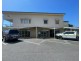 6/26-28 Orlando Street, Coffs Harbour NSW 2450