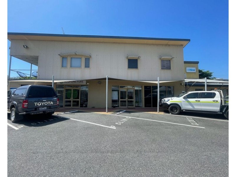 6/26-28 Orlando Street, Coffs Harbour NSW 2450