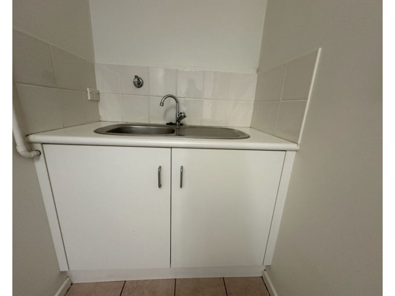 6/26-28 Orlando Street, Coffs Harbour NSW 2450