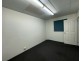 6/26-28 Orlando Street, Coffs Harbour NSW 2450