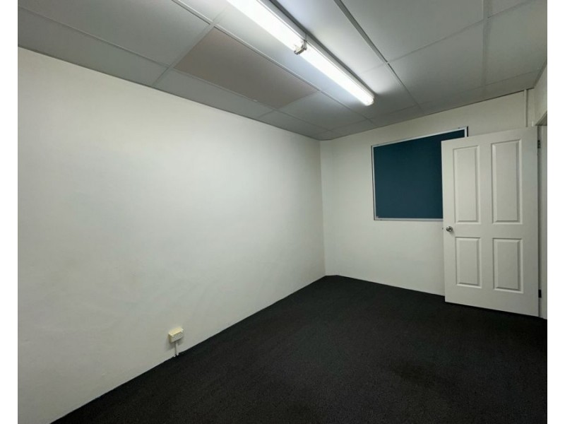 6/26-28 Orlando Street, Coffs Harbour NSW 2450