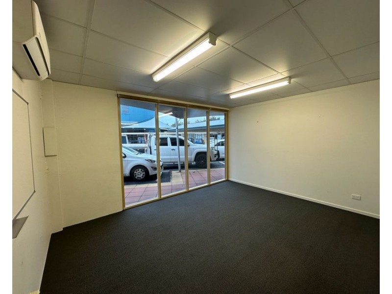 6/26-28 Orlando Street, Coffs Harbour NSW 2450
