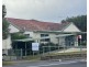 74 Victoria Street, Coffs Harbour NSW 2450