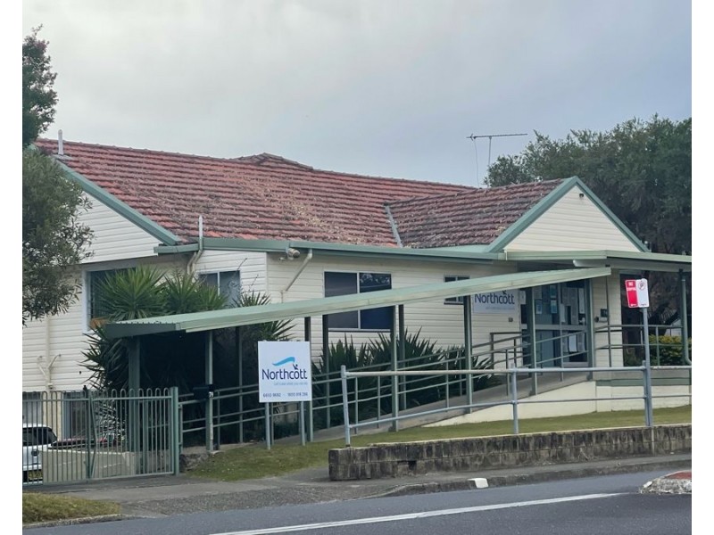 74 Victoria Street, Coffs Harbour NSW 2450