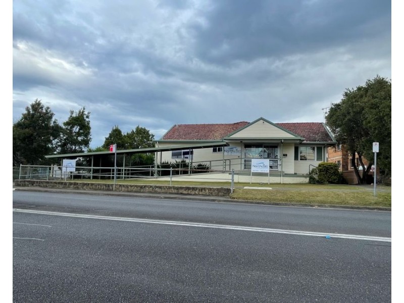74 Victoria Street, Coffs Harbour NSW 2450