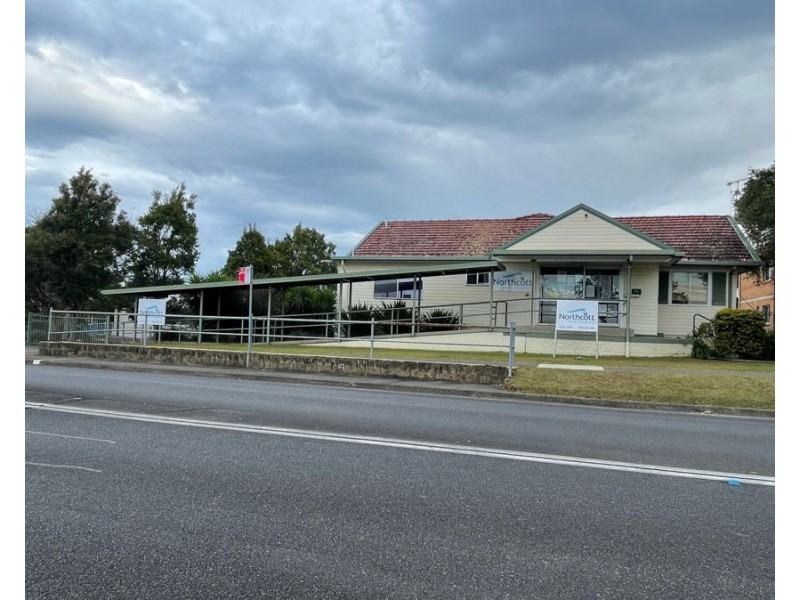 74 Victoria Street, Coffs Harbour NSW 2450