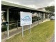 74 Victoria Street, Coffs Harbour NSW 2450