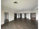 74 Victoria Street, Coffs Harbour NSW 2450