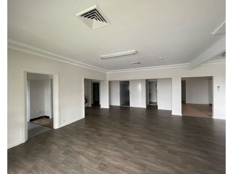 74 Victoria Street, Coffs Harbour NSW 2450