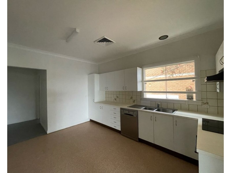 74 Victoria Street, Coffs Harbour NSW 2450