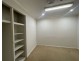 74 Victoria Street, Coffs Harbour NSW 2450