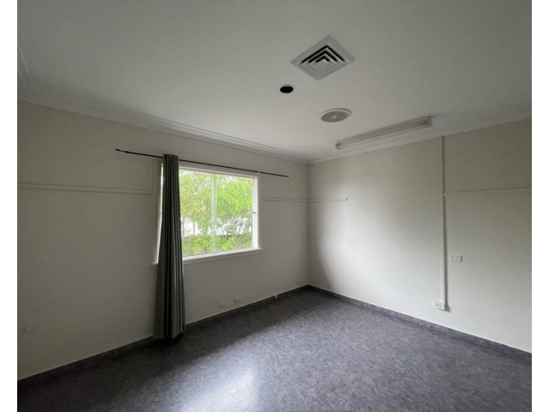 74 Victoria Street, Coffs Harbour NSW 2450