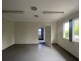 74 Victoria Street, Coffs Harbour NSW 2450