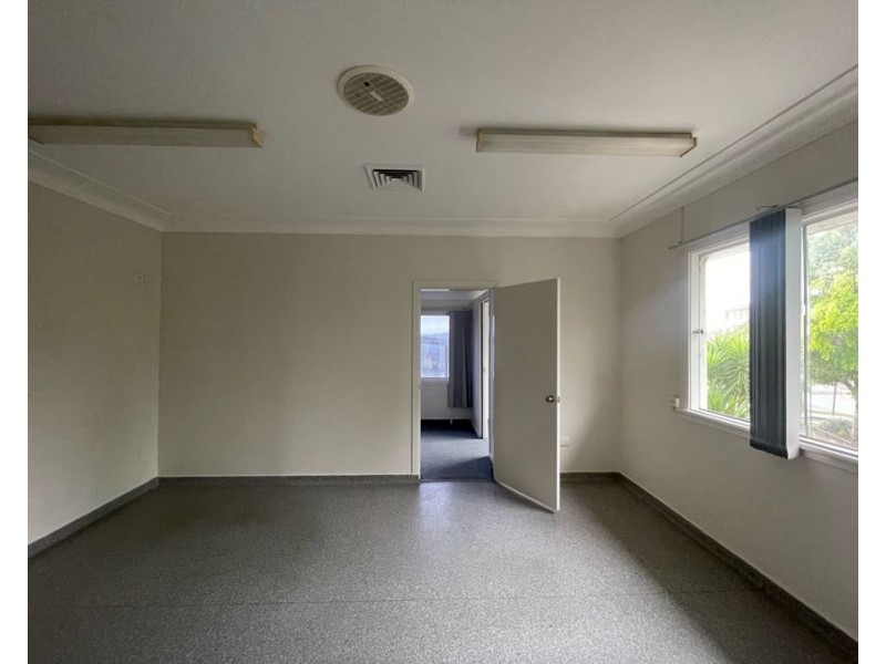 74 Victoria Street, Coffs Harbour NSW 2450