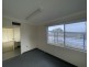 74 Victoria Street, Coffs Harbour NSW 2450