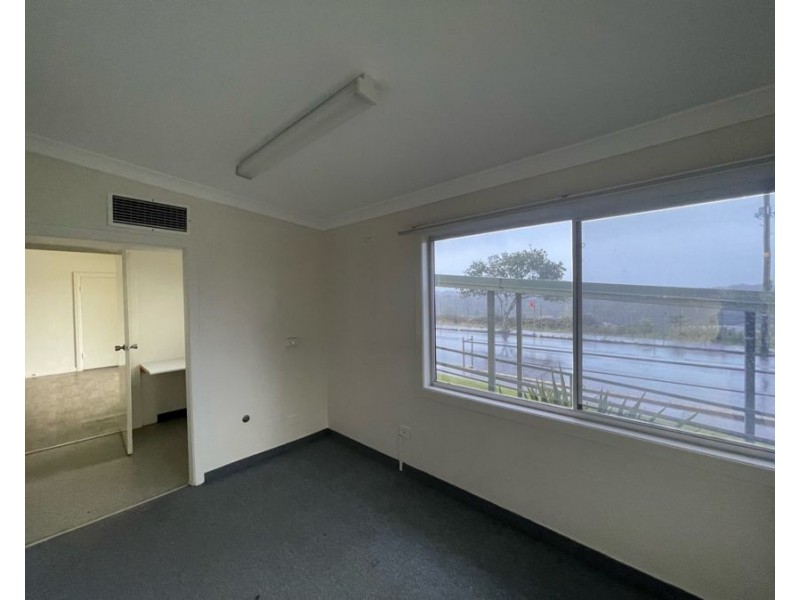 74 Victoria Street, Coffs Harbour NSW 2450