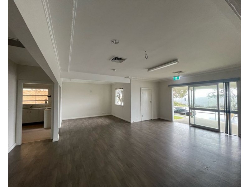 74 Victoria Street, Coffs Harbour NSW 2450