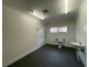 74 Victoria Street, Coffs Harbour NSW 2450