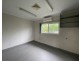 74 Victoria Street, Coffs Harbour NSW 2450
