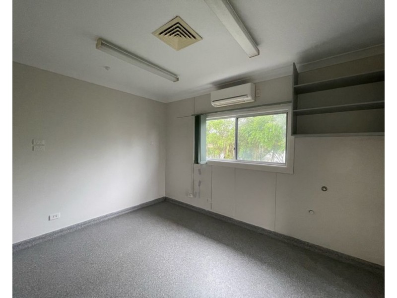 74 Victoria Street, Coffs Harbour NSW 2450