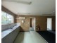 74 Victoria Street, Coffs Harbour NSW 2450