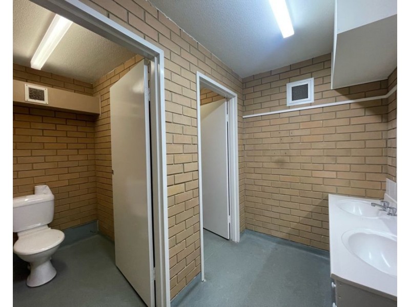 74 Victoria Street, Coffs Harbour NSW 2450