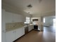 74 Victoria Street, Coffs Harbour NSW 2450