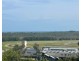 74 Victoria Street, Coffs Harbour NSW 2450