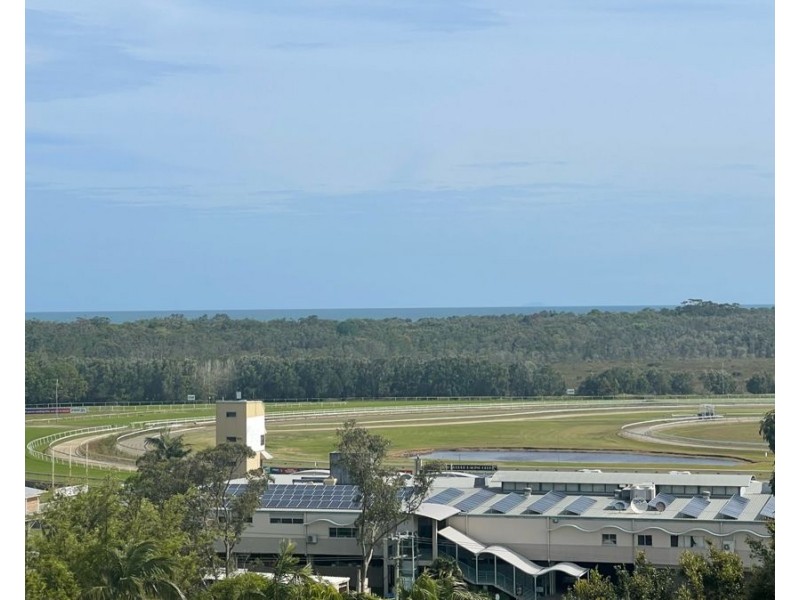74 Victoria Street, Coffs Harbour NSW 2450