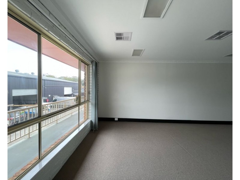 7/41 Lawson Crescent, Coffs Harbour NSW 2450