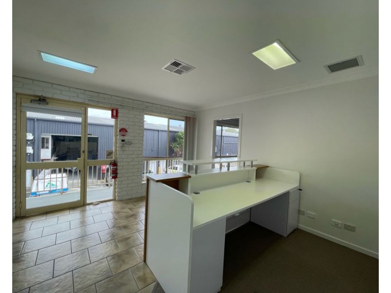 7/41 Lawson Crescent, Coffs Harbour NSW 2450