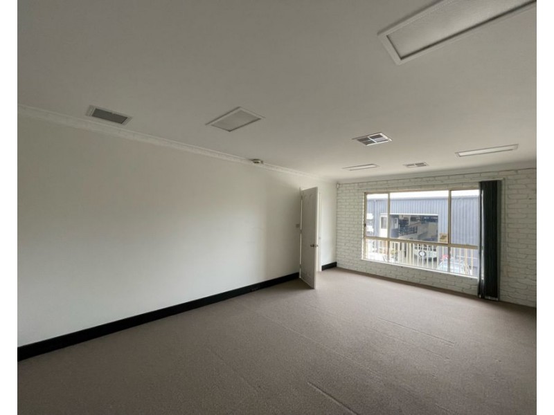 7/41 Lawson Crescent, Coffs Harbour NSW 2450