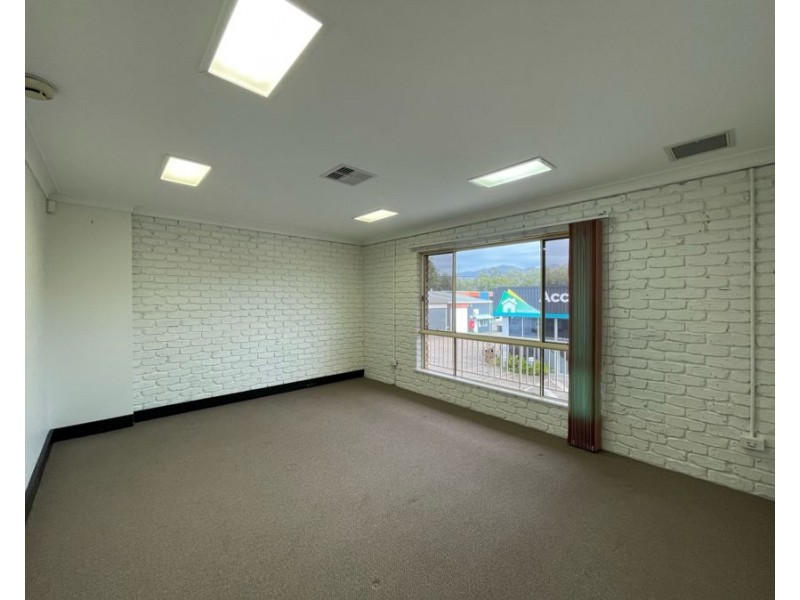 7/41 Lawson Crescent, Coffs Harbour NSW 2450