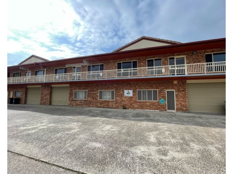 7/41 Lawson Crescent, Coffs Harbour NSW 2450