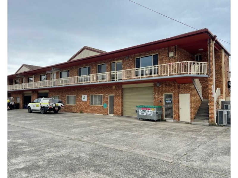 7/41 Lawson Crescent, Coffs Harbour NSW 2450