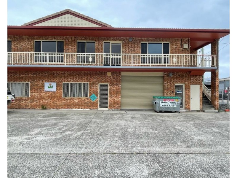 7/41 Lawson Crescent, Coffs Harbour NSW 2450