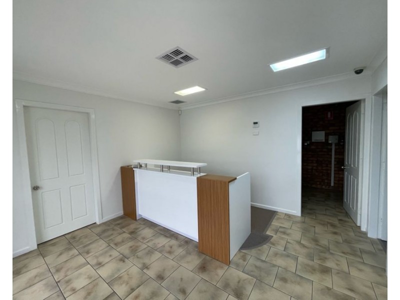 7/41 Lawson Crescent, Coffs Harbour NSW 2450