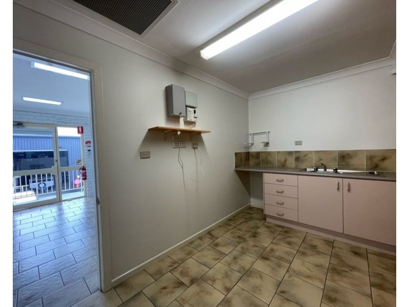 7/41 Lawson Crescent, Coffs Harbour NSW 2450