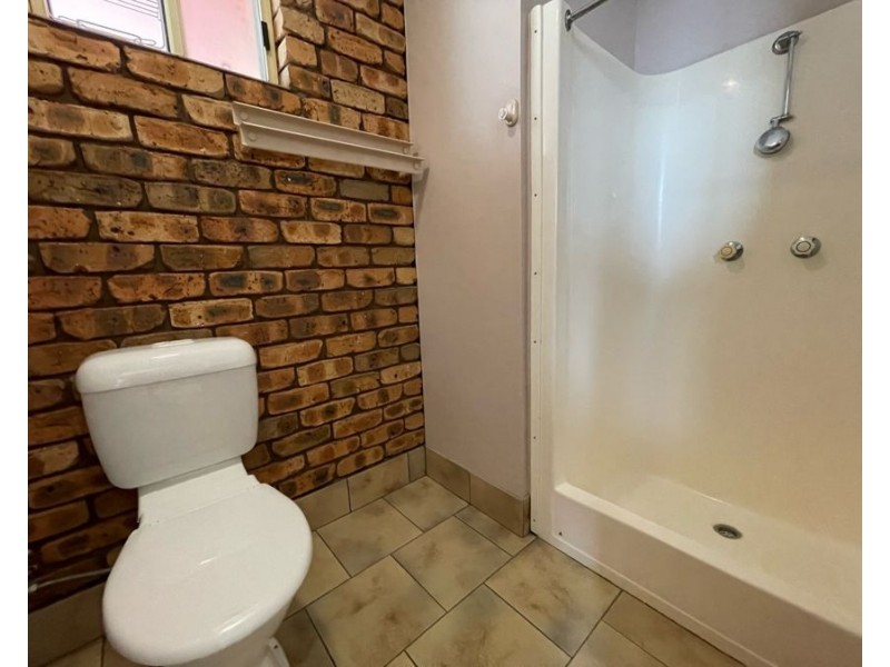 7/41 Lawson Crescent, Coffs Harbour NSW 2450